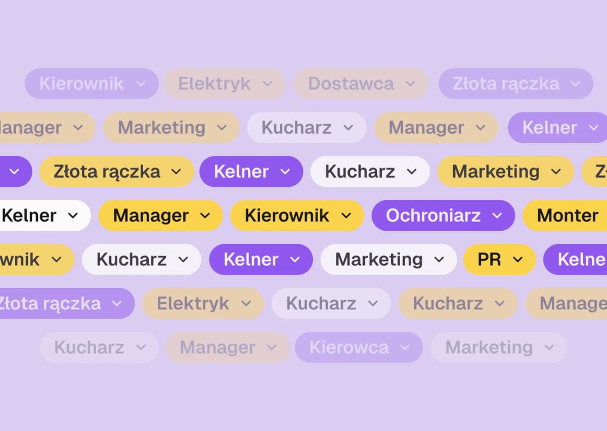 Zarzadzanie rolami i uprawnieniami w Time8